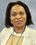  Dr N Nkosi